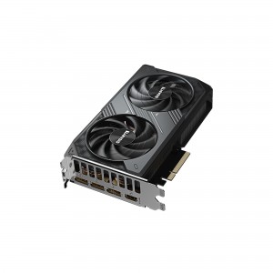 VGA GIGABYTE RTX 5060 8GB WINDFORCE OC