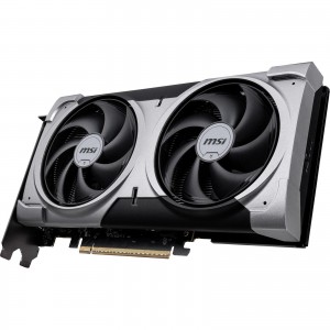 VGA MSI RTX 5060 Ti 8GB VENTUS 2X OC PLUS