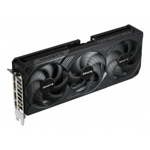 VGA GIGABYTE RTX 5070Ti 16GB WINDFORCE OC