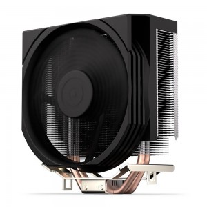 COOLER ENDORFY SPARTAN 5