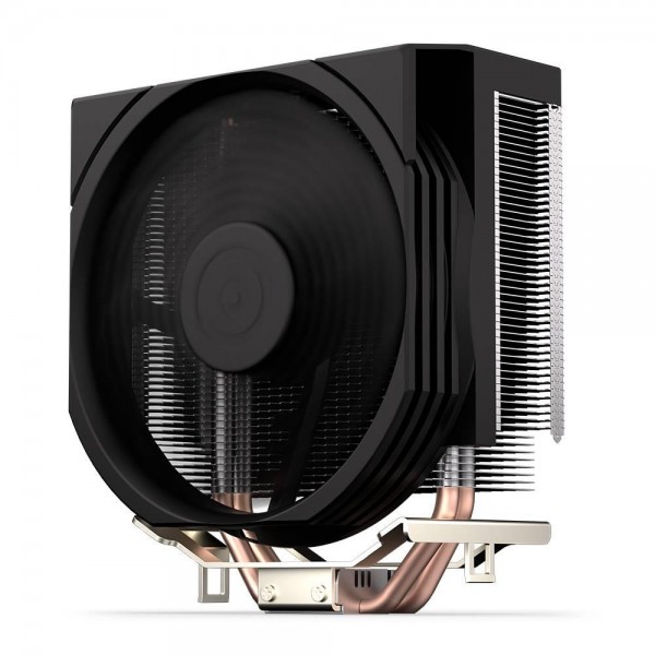 COOLER ENDORFY SPARTAN 5