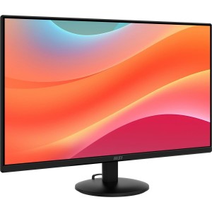 MONITOR MSI PRO 24.5'' MP252L FHD IPS