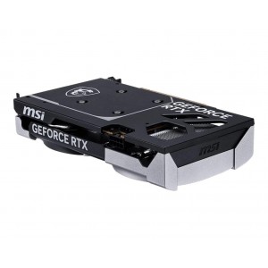 VGA MSI RTX 5060 8GB VENTUS 2X OC
