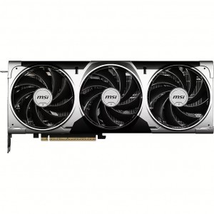 VGA MSI RTX 5070 Ti 16GB VENTUS 3X OC
