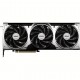 VGA MSI RTX 5070 Ti 16GB VENTUS 3X OC VGA MSI RTX 5070 Ti 16GB VENTUS 3X OC