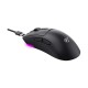 MOUSE GAMING HAVIT MS966WB Quad-Mode BLACK MOUSE GAMING HAVIT MS966WB Quad-Mode BLACK