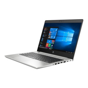 RF NB HP 440 G7 14'' i5-10210U 16GB 512M.2 COA Q1