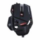 MOUSE GAMING MAD CATZ R.A.T. 6+ USB 12000DPI