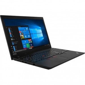 RF NB LENOVO L590 15.6'' i5-8265U 8GB 256M.2 COA Q1