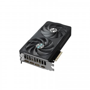 VGA GIGABYTE RTX 5060Ti 16GB EAGLE OC
