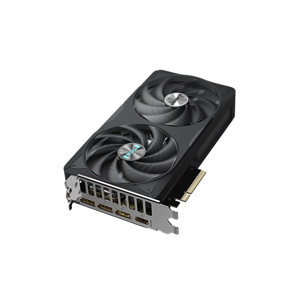 VGA GIGABYTE RTX 5060Ti 16GB EAGLE OC