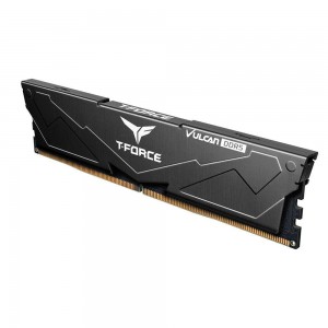 RAM TEAM DDR5 16GB 6000MHz T-FORCE VULKAN