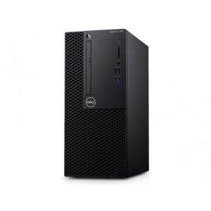 RF SET DELL 3070 MT i5-9500 8GB 256SSD COA Q1