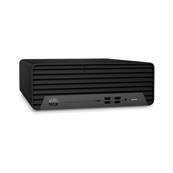 RF SET HP 805 G6 SFF RYZEN 5 4650G 16GB 256M.2 COA Q1 RF SET HP 805 G6 SFF RYZEN 5 4650G 16GB 256M.2 COA Q1