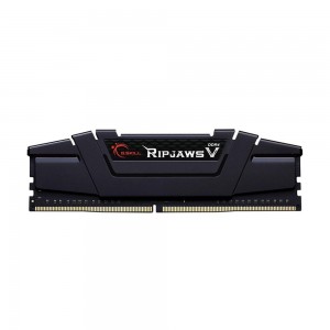 RAM GSKILL DDR4 16GB 3200MHz RIPJAWS V