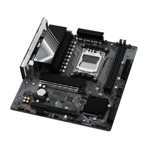 MBOARD ASROCK B650M-HDV/M.2 AM5