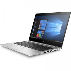 RF NB HP 840 G5 14'' i5-8250U 8GB 250SSD COA Q1