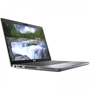 RF NB DELL 5410 i5-10210U 14'' 16GB 250SSDM.2 FHD COA Q1-