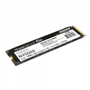 SSD M.2 TEAM 1TB NV5000 PCIe 4.0 NVMe