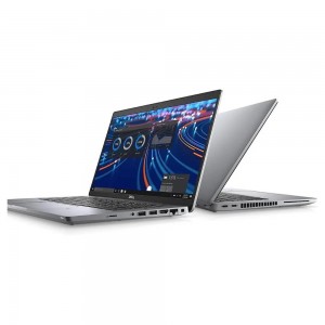 RF NB DELL 5420 i5-1135G7 14'' 16GB 256M.2 COA Q1