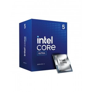 CPU INTEL CORE ULTRA 5 225F 3.3 GHz BOX