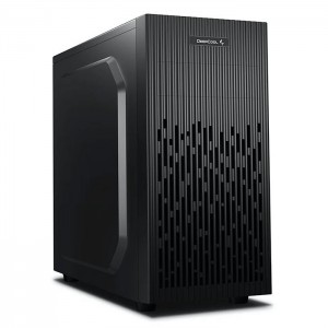 PC CASE DEEPCOOL MT MATREXX 30 SI