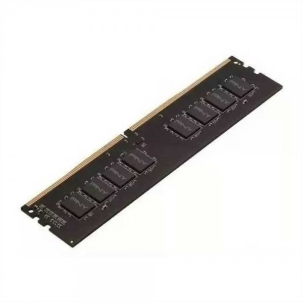RAM DDR4 PNY 16GB 3200MHz
