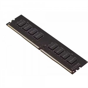 RAM DDR4 PNY 8GB 3200MHz