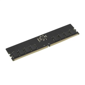 RAM DDR5 GOODRAM 16GB 5600MHz