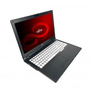 RF NB FUJITSU E559 15.6'' i5-8265U 16GB 500M.2 COA Q1