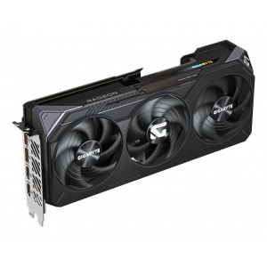VGA GIGABYTE RADEON RX 9070 XT 16GB GAMING OC