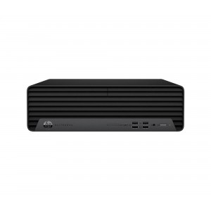 RF SET HP SFF 600 G6 i5-10500 16GB 500M.2 COA Q1