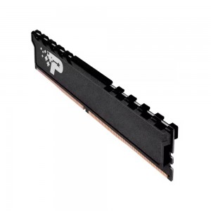 RAM DDR4 PATRIOT 16GB 2666MHz SIGNATURE PREMIUM