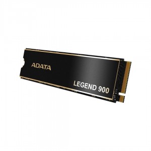 SSD M.2 ADATA 1TB LEGEND 900 PCIe 4 NVMe