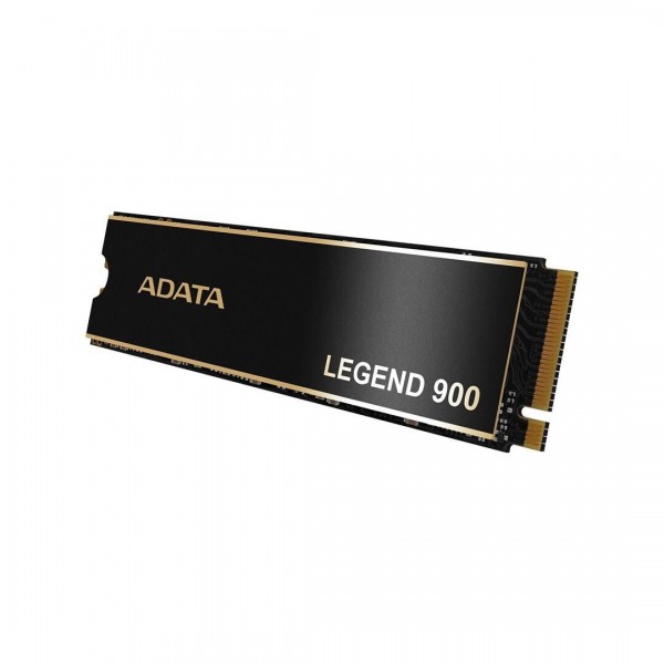 SSD M.2 ADATA 1TB LEGEND 900 PCIe 4 NVMe