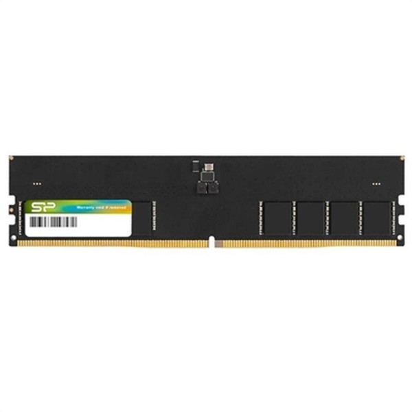 RAM DDR5 SILICON POWER 16GB 5600MHz