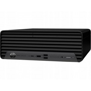 HP PRO 400 G9 SFF i5-14500 16GB 512NVMe W11P WIFI