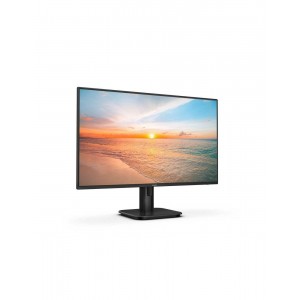 MONITOR PHILIPS SERIES 1000 23.8'' IPS FHD BL