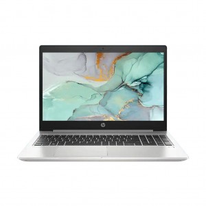 RF NB HP 450 G7 i5-10210U 15.6'' 8GB 256M.2 COA