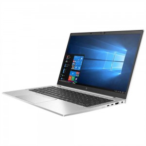 RF NB HP 840 G7 14'' i5-10310U 8GB 256SSD COA Q1