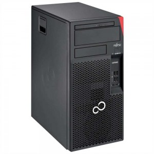 RF SET FUJITSU P758 MT i5-9400 8GB 256M.2 Q1