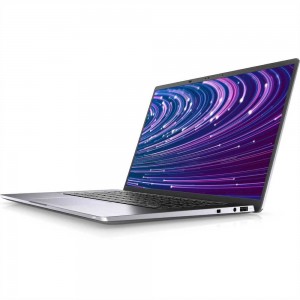 RF NB DELL 9520 i7-1185G7 15'' 16GB 500M.2 TOUCH COA Q1-
