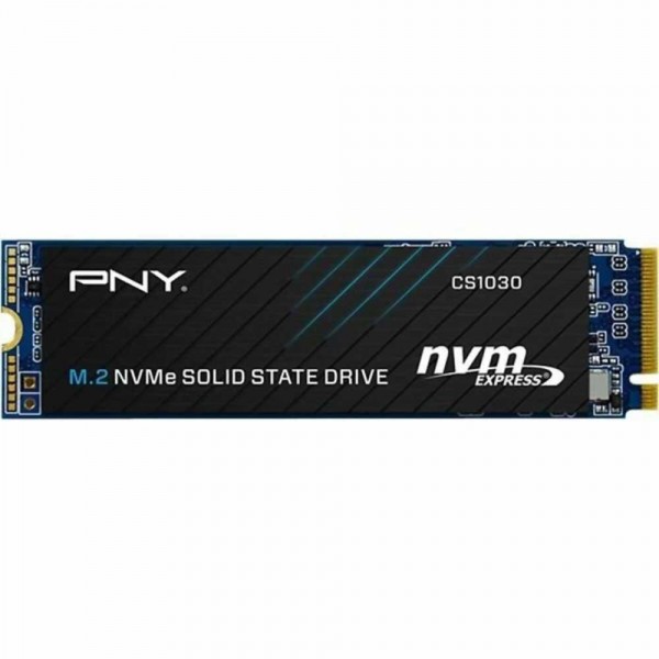 SSD M.2 PNY 500GB CS1030 PCIe NVMe