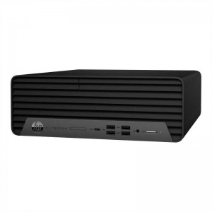 RF SET HP 805 G8 SFF RYZEN 5 PRO 5650G 16GB 256M.2 COA Q1