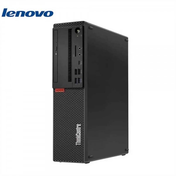 RF SET LENOVO M720 SFF i5-9400T 8GB 256M.2 Q1