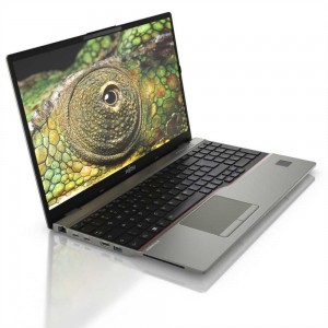 RF NB FUJITSU U7511 15.6'' i5-1135G7 16GB 512M.2 COA Q1