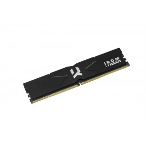 RAM DDR5 GOODRAM 16GB 5600MHz IRDM