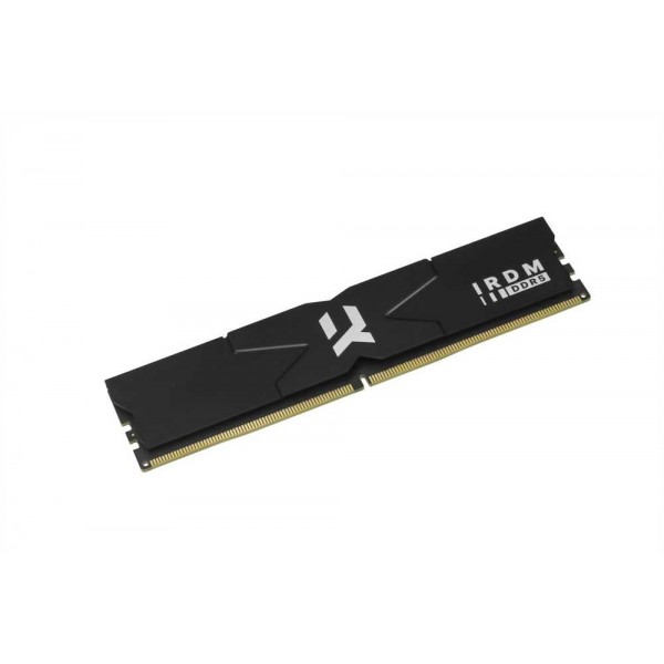 RAM DDR5 GOODRAM 16GB 5600MHz IRDM