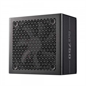 PSU COOLERMASTER 750W ELITE GOLD