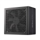 PSU COOLERMASTER 750W ELITE GOLD